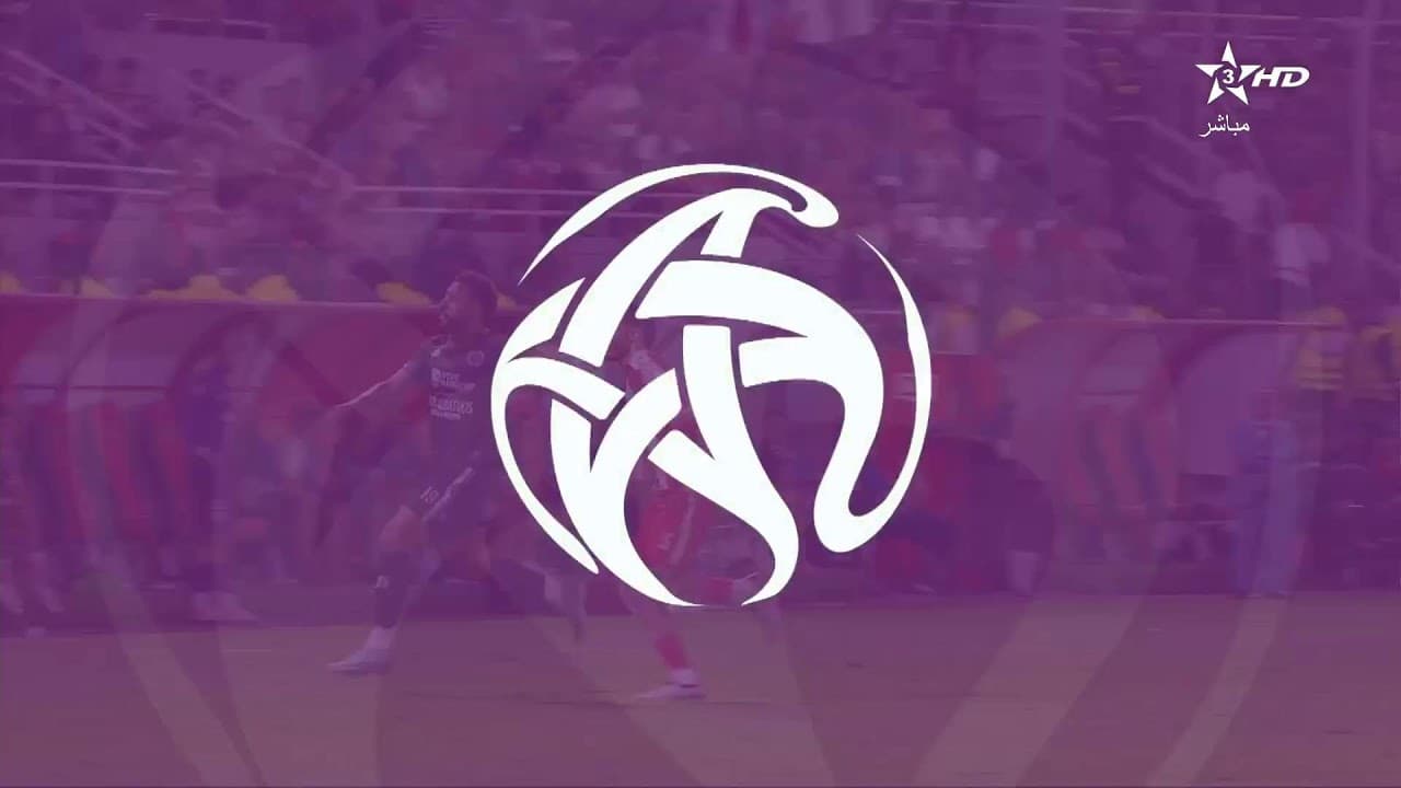 بث مباشر | النادي المكناسي – الكوكب المراكشي | البطولة الاحترافية «إنوي» | الجولة الثانية