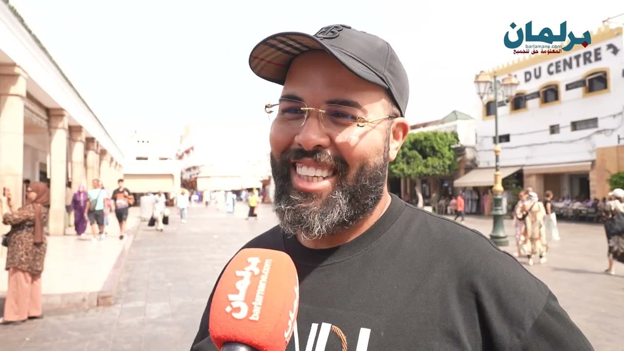 مستلزمات الدخول المدرسي.. مصاريف إضافية تربك ميزانية الأسر