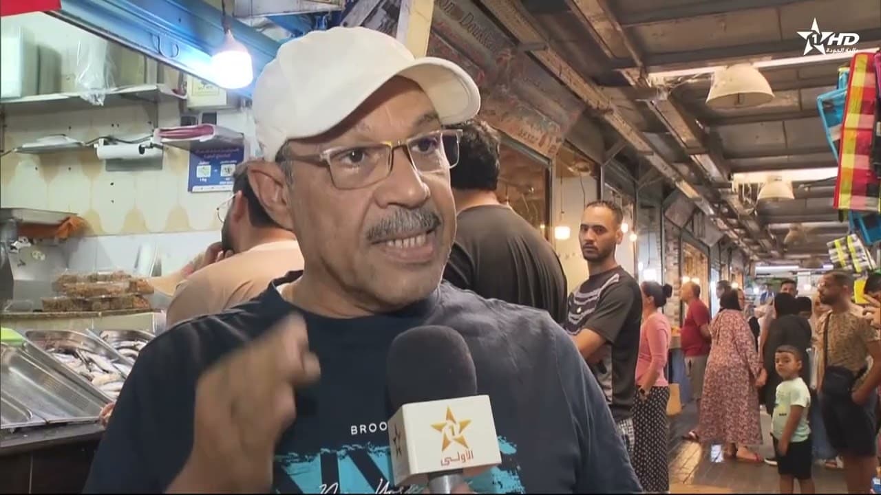 قطاع المحروقات .. أي تأثير لارتفاع الأسعار على قطاع النقل الطرقي ونقل البضائع ؟