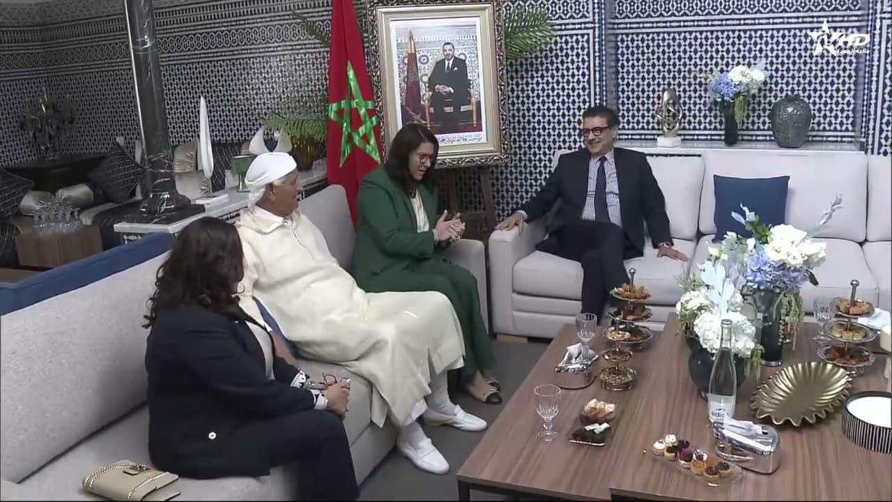 مشاورات تشكيل الحكومة : ترقب كبير لمآلات التوافق بين الأحزاب وتشكيل الأغلبية الحكومية الجديدة