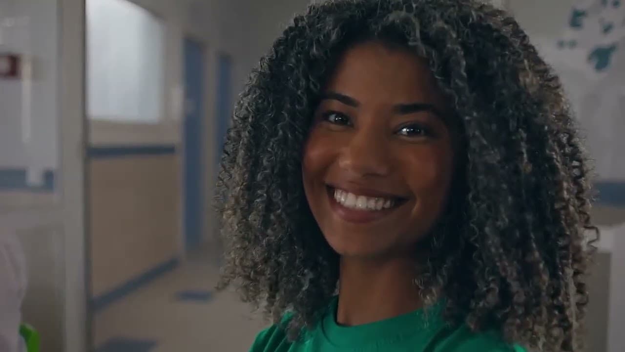 كلشي غيكون بختيارنا، نصوتوا ونكونوا حاسمين فقرارنا   Spot TV Jeune