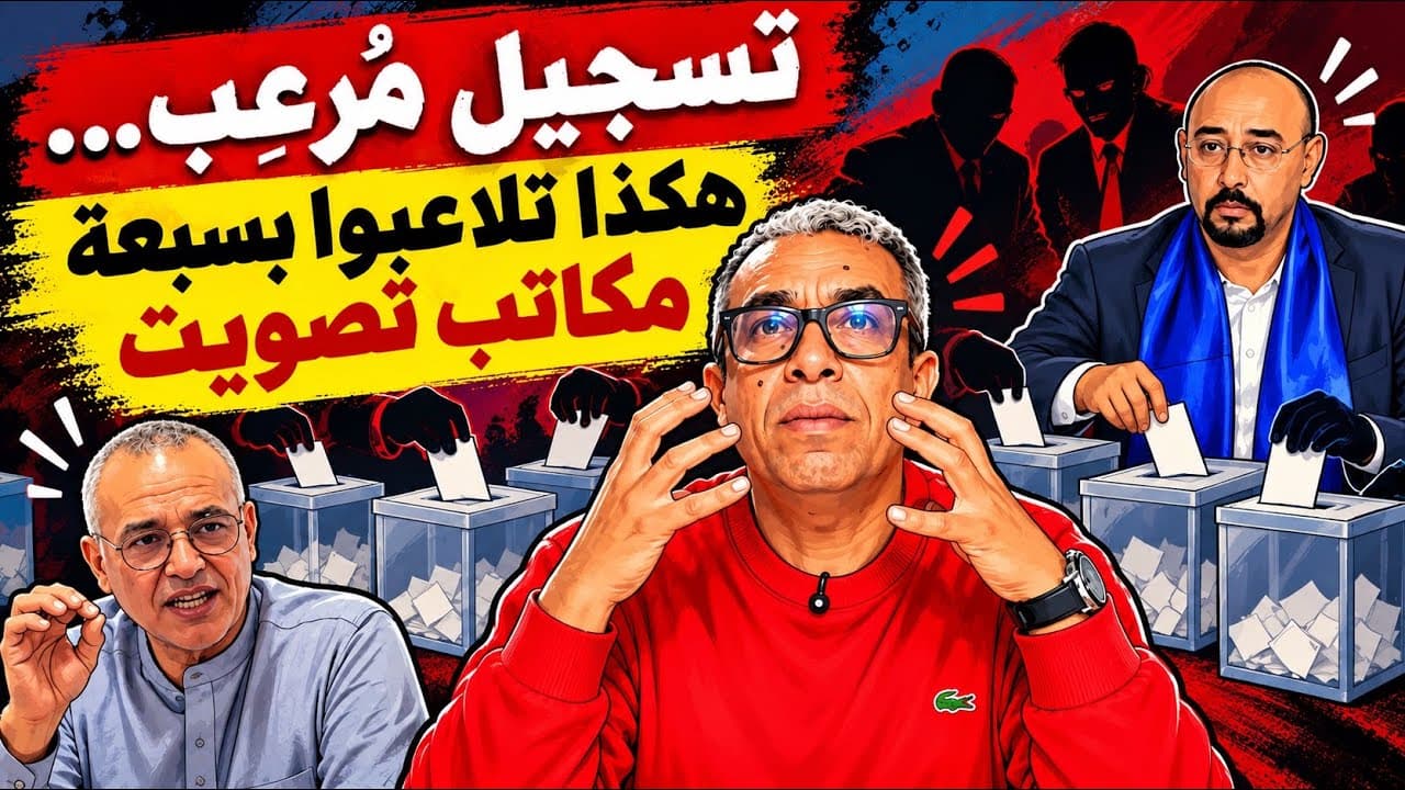 وفاة طفلين… فما وباء “الدفتيريا” أو “الخُناق”؟ الدكتور عزيز يشرح