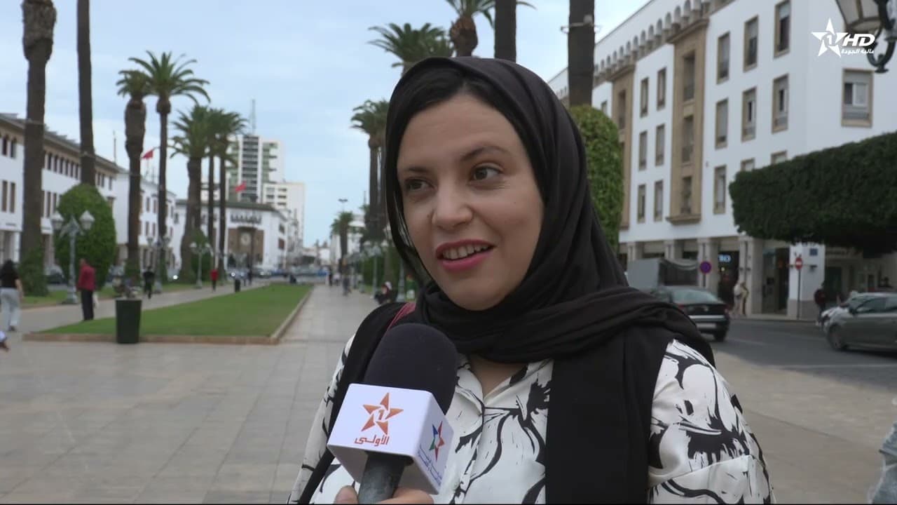 مشاورات تشكيل الحكومة : ترقب لمسار التوافقات السياسية وتركيبة الأغلبية الجديدة