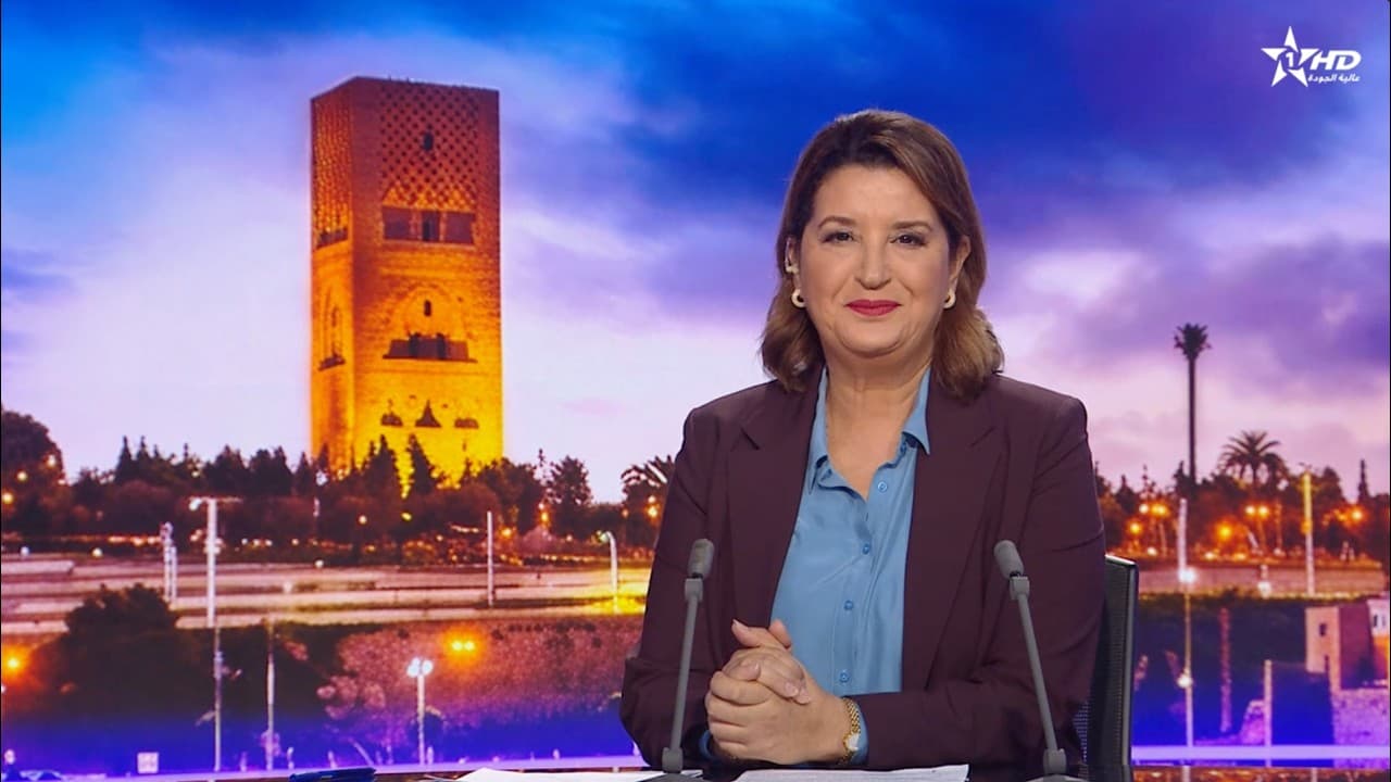 الأخبار الرئيسية الأولى 06/10/2026
