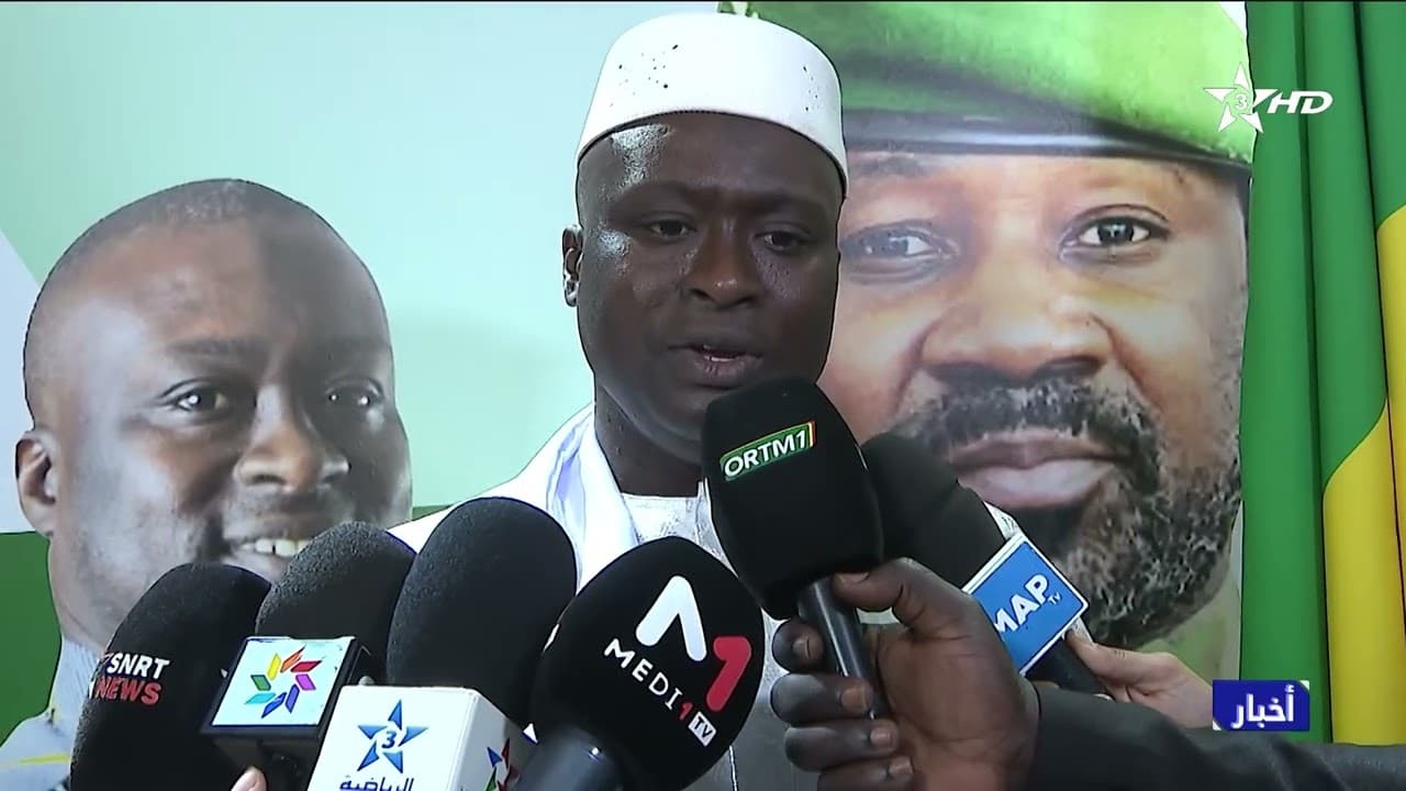 الدار البيضاء تحتضن النسخة الخامسة من «Africa Sports Expo»