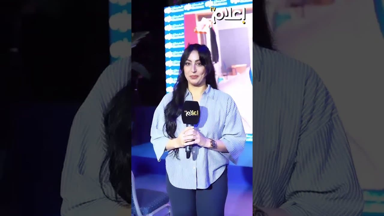 بدء فرز الأصوات وترقب النتائج من مقر الأصالة والمعاصرة