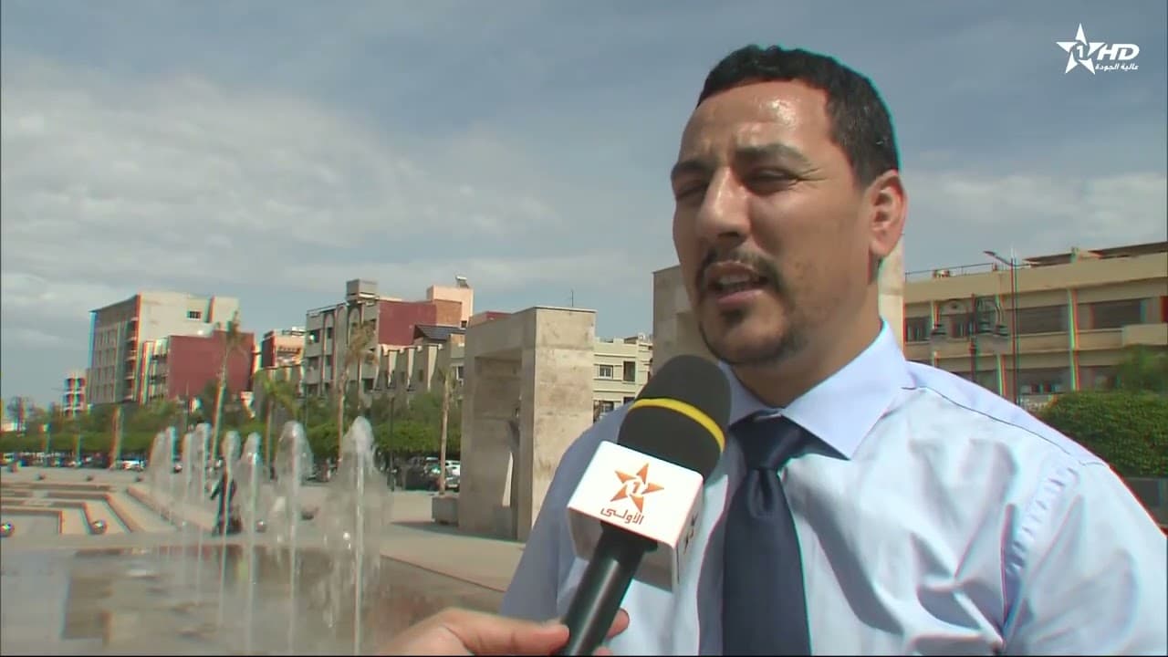 الانتخابات التشريعية : أية أدوار دستورية وسياسية للمعارضة في مجلس النواب ؟
