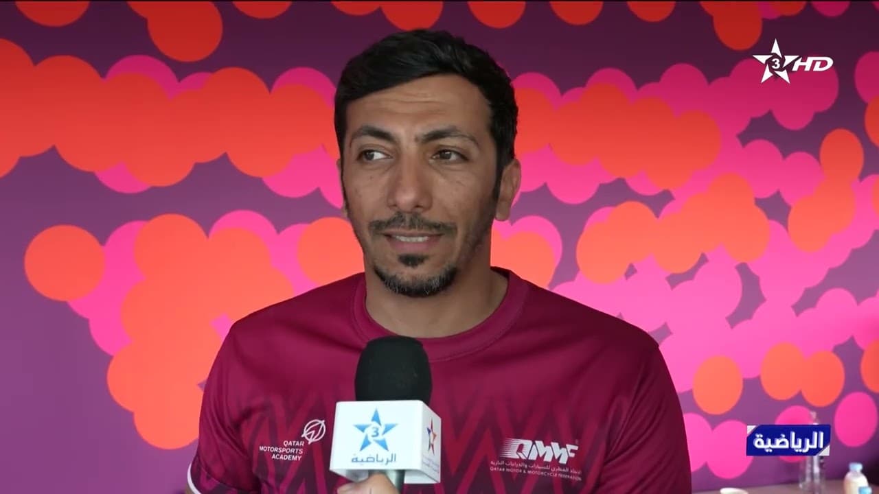 رالي المغرب 2026.. زاكورة تحتضن المرحلة الماراثونية والحاسمة قبل خط النهاية