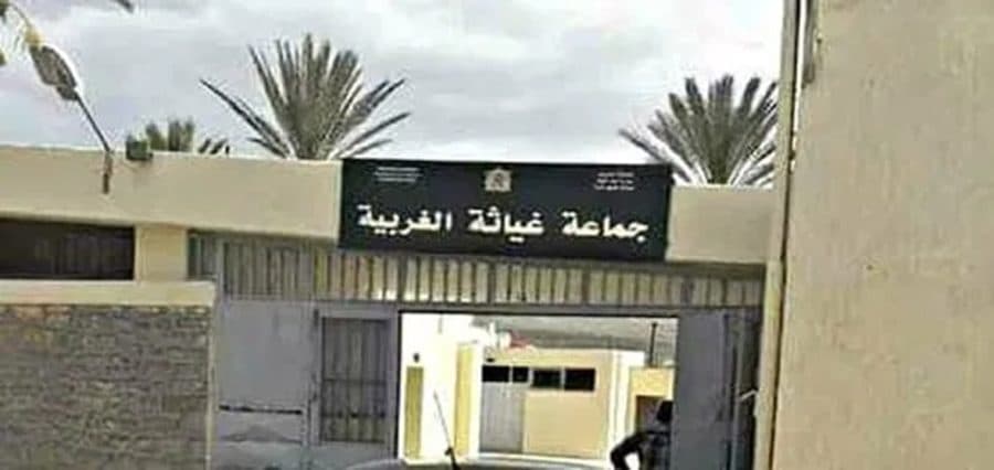 بعد إدانته بالحبس موقوف التنفيذ.. السلطات بتازة تعزل رئيس جماعة قروية قررت السلط…