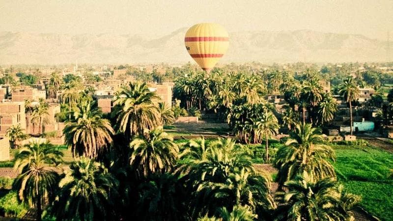 دورة أكتوبر لغرفة الصناعة التقليدية بجهة الرباط
