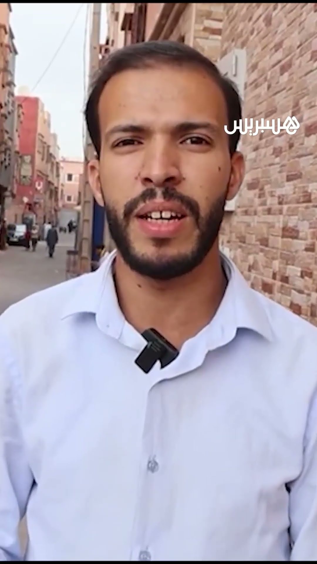 طلبة القطب الجامعي بأكادير يواجهون غلاء الإيجار ونقص السكن ويطالبون بتوفير سكن جامعي