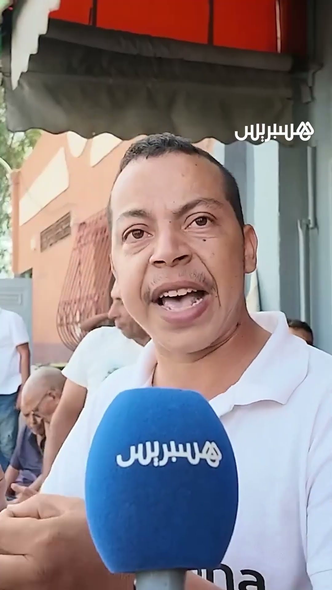 زيادة تعريفة سيارات الأجرة في بني ملال تثير شكاوى الطلاب والركاب وسط صعوبة تحمل تكاليف التنقل
