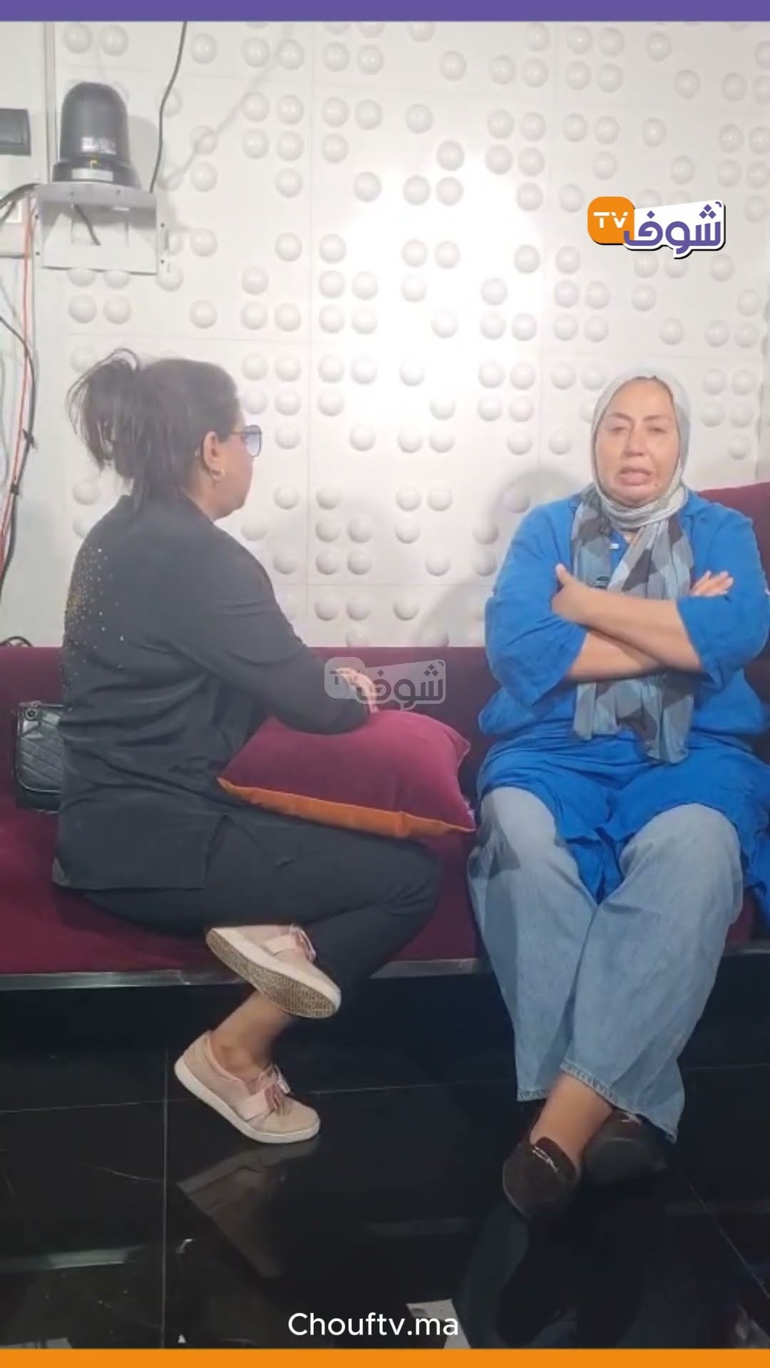 ألو وزارة التعليم ... مؤسسة تعليمية خاصة ببير الجديد بدون مدير تربوي ومسؤولة إدارية فركعات الرمانة