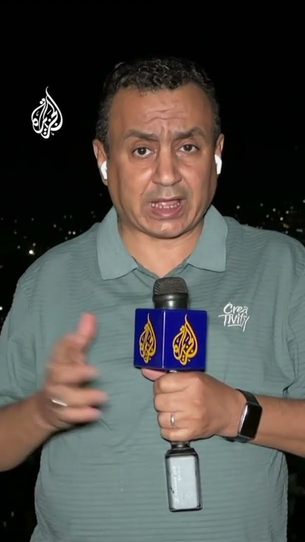 المتحدث العسكري باسم القوات الحكومية اليمنية ماجد النزيلي: مواجهات عنيفة مع الحوثيين في مواقع عدة