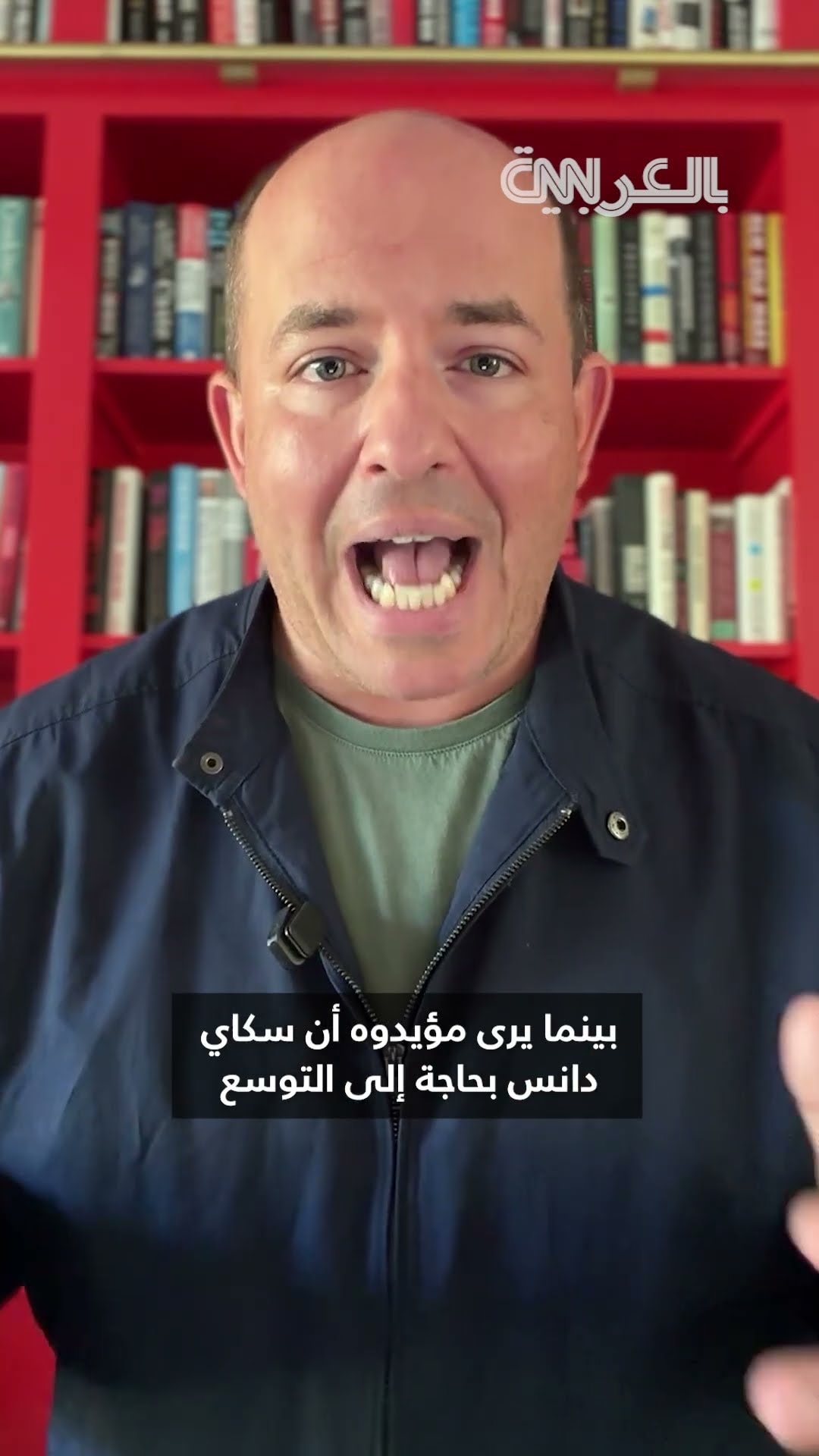 اندماج "باراماونت" و"وارنر برذرز ديسكفري" يدخل حيز التنفيذ.. إليكم ما سيحدث بعد الصفقة الضخمة
