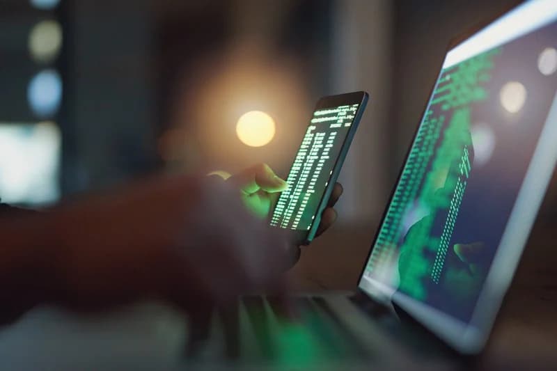 توقيف شخص عرض فتاة قاصرا للابتزاز والتشهير في شبكات التواصل الاجتماعي أطاحت عناص…